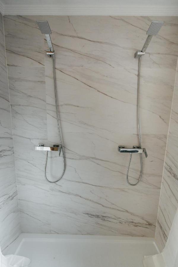 Apartamento Mym2 Gijon Exterior photo